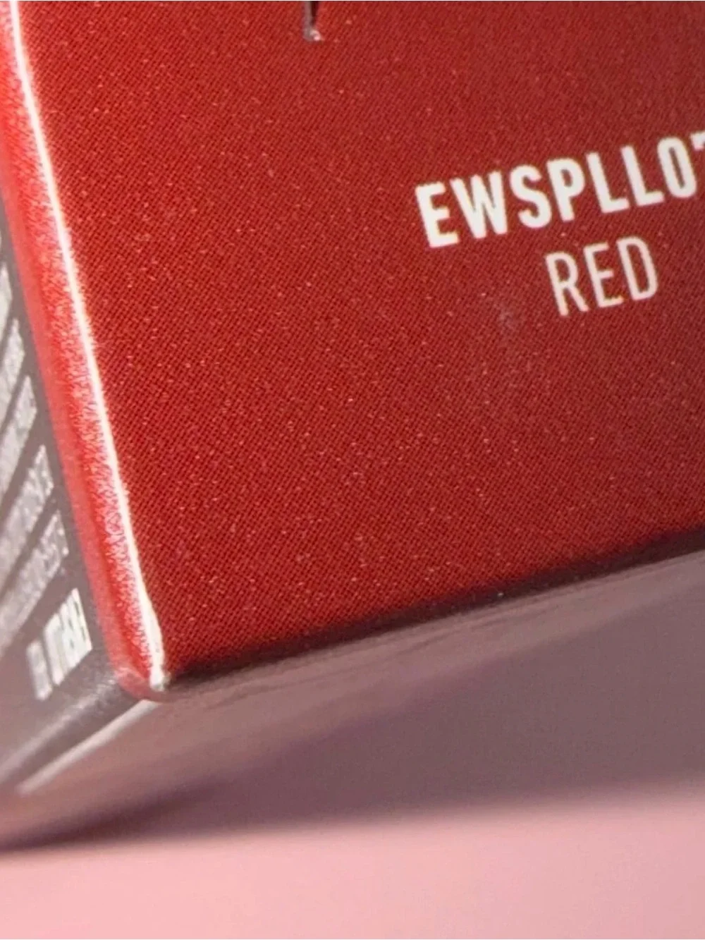 waterproof eye and body liquid liner